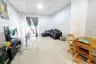 2 Bedroom Townhouse for sale in Chatpailin Ladlumkaew, Lat Lum Kaeo, Pathum Thani