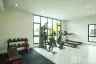 4 Bedroom House for sale in The Ricco Residence Ramindra-Hathairat, Sam Wa Tawan Tok, Bangkok