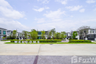 4 Bedroom House for sale in The Ricco Residence Ramindra-Hathairat, Sam Wa Tawan Tok, Bangkok
