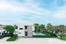 4 Bedroom House for sale in The Ricco Residence Ramindra-Hathairat, Sam Wa Tawan Tok, Bangkok