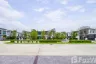 4 Bedroom House for sale in The Ricco Residence Ramindra-Hathairat, Sam Wa Tawan Tok, Bangkok