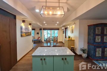 3 Bedroom Condo for sale in Bang Kapi, Bangkok near MRT Pradit Manutham