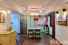 3 Bedroom Condo for sale in Brighton Place, Bang Kapi, Bangkok near MRT Phetchaburi