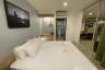 2 Bedroom Condo for Sale or Rent in Wan Vayla Hua Hin - Khao Tao, Nong Kae, Prachuap Khiri Khan