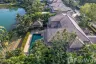 5 Bedroom Villa for rent in Choeng Thale, Phuket