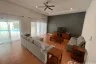 5 Bedroom House for rent in Pong, Chonburi