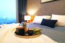 1 Bedroom Condo for sale in THE LINE Jatujak - Mochit, Chatuchak, Bangkok near MRT Chatuchak Park