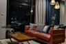 1 Bedroom Condo for sale in THE LINE Jatujak - Mochit, Chatuchak, Bangkok near MRT Chatuchak Park