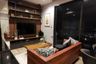 1 Bedroom Condo for sale in THE LINE Jatujak - Mochit, Chatuchak, Bangkok near MRT Chatuchak Park