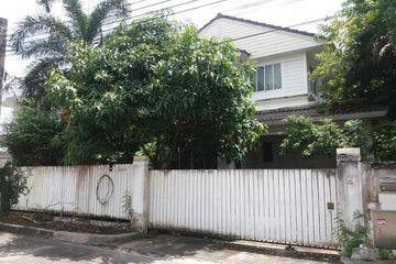 3 Bedroom House for sale in Bang Chalong, Samut Prakan