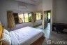 3 Bedroom Villa for rent in Choeng Thale, Phuket