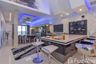 4 Bedroom House for sale in Nong Prue, Chonburi