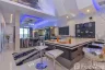 4 Bedroom House for sale in Nong Prue, Chonburi