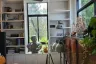 3 Bedroom Townhouse for sale in Arden Phatthanakan, Suan Luang, Bangkok near BTS On Nut