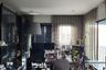 3 Bedroom Townhouse for sale in Arden Phatthanakan, Suan Luang, Bangkok near BTS On Nut