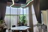3 Bedroom Townhouse for sale in Arden Phatthanakan, Suan Luang, Bangkok near BTS On Nut