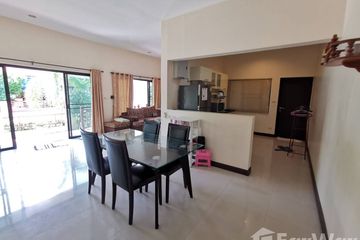 3 Bedroom House for sale in Hua Hin, Prachuap Khiri Khan