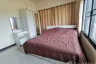 3 Bedroom House for sale in Hua Hin, Prachuap Khiri Khan