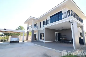 3 Bedroom House for sale in Mu Mon, Udon Thani