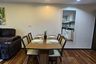 1 Bedroom Apartment for rent in Rawai, Phuket