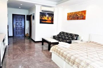 3 Bedroom Condo for sale in View Talay 8, 