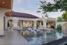 4 Bedroom Villa for sale in Hin Lek Fai, Prachuap Khiri Khan