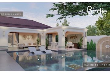 4 Bedroom Villa for sale in Hin Lek Fai, Prachuap Khiri Khan