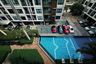 2 Bedroom Condo for sale in Bang Na, Bangkok near BTS Bearing