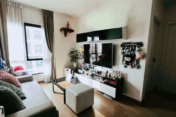 2 Bedroom Condo for sale in Bang Na, Bangkok near BTS Bearing