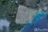 Land for sale in Rawai, Phuket