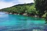 Land for sale in Rawai, Phuket