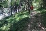 Land for sale in Rawai, Phuket