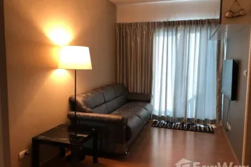 2 Bedroom Condo for sale in Wong Sawang, Bangkok near MRT Wong Sawang