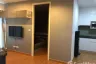 2 Bedroom Condo for sale in The Parkland Ratchada - Wongsawang, Wong Sawang, Bangkok near MRT Wong Sawang