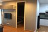 2 Bedroom Condo for sale in The Parkland Ratchada - Wongsawang, Wong Sawang, Bangkok near MRT Wong Sawang