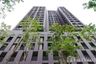 1 Bedroom Condo for Sale or Rent in Noble Reveal, Phra Khanong Nuea, Bangkok near BTS Thong Lo