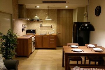 1 Bedroom Condo for Sale or Rent in Noble Reveal, Phra Khanong Nuea, Bangkok near BTS Thong Lo