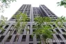 1 Bedroom Condo for Sale or Rent in Noble Reveal, Phra Khanong Nuea, Bangkok near BTS Thong Lo