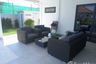 3 Bedroom House for rent in Mali Lotus Villas, Thap Tai, Prachuap Khiri Khan