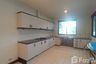 4 Bedroom Townhouse for sale in Baan Somprasong, Na Jomtien, Chonburi