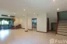 4 Bedroom Townhouse for sale in Na Jomtien, Chonburi