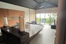 1 Bedroom Villa for sale in Wichit, Phuket