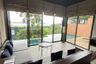 1 Bedroom Villa for sale in Wichit, Phuket