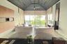 1 Bedroom Villa for sale in Wichit, Phuket