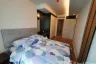 1 Bedroom Condo for sale in Focus at Ploenchit, Khlong Toei, Bangkok near BTS Ploen Chit