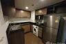 1 Bedroom Condo for sale in Focus at Ploenchit, Khlong Toei, Bangkok near BTS Ploen Chit