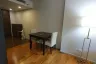 1 Bedroom Condo for sale in Focus at Ploenchit, Khlong Toei, Bangkok near BTS Ploen Chit