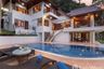 6 Bedroom Villa for rent in Patong Hill Villa, Patong, Phuket