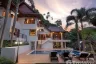 6 Bedroom Villa for rent in Patong, Phuket