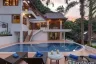 6 Bedroom Villa for rent in Patong, Phuket